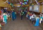 Michal Sláma : Dětský karneval 15.2.2015